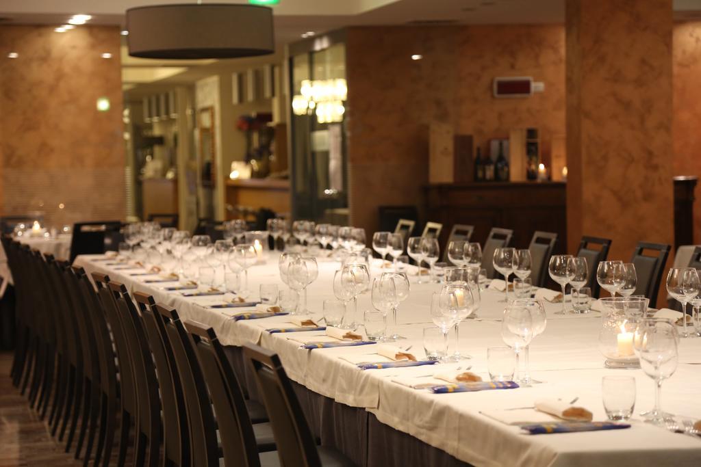 Hotel San Martino Darfo Boario Terme Ngoại thất bức ảnh